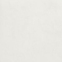 Cotto d'Este Kerlite Black-White Bianco Materica