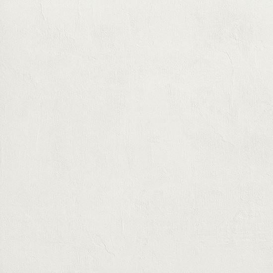 Cotto d'Este Kerlite Black-White Bianco Materica