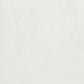 Cotto d'Este Kerlite Black-White Bianco Materica