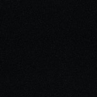 Cotto d'Este Kerlite Black-White Black