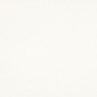 Cotto d'Este Kerlite Black-White Superwhite