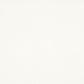 Cotto d'Este Kerlite Black-White Superwhite