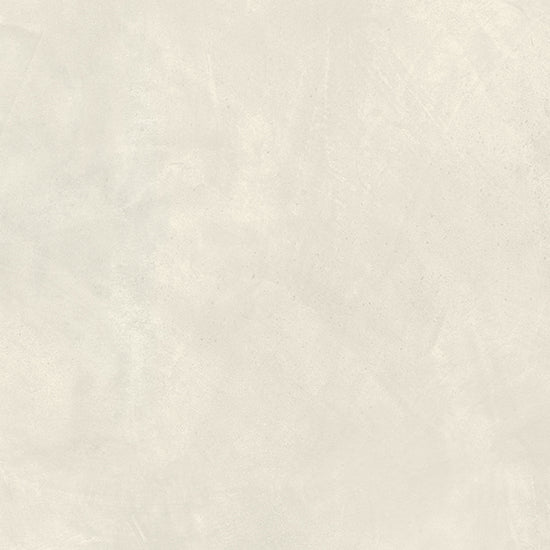 Cotto d'Este Kerlite Cement Project Color-00 Cem