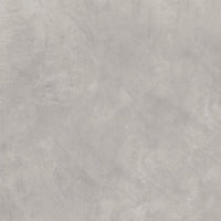 Cotto d'Este Kerlite Cement Project Color-20 Cem