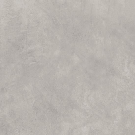 Cotto d'Este Kerlite Cement Project Color-20 Cem