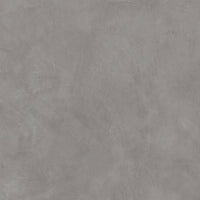 Cotto d'Este Kerlite Cement Project Color-30 Cem