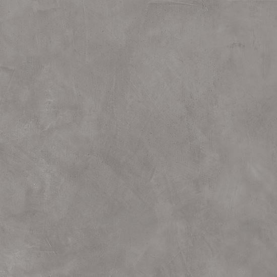 Cotto d'Este Kerlite Cement Project Color-30 Cem