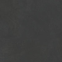 Cotto d'Este Kerlite Cement Project Color-40 Cem