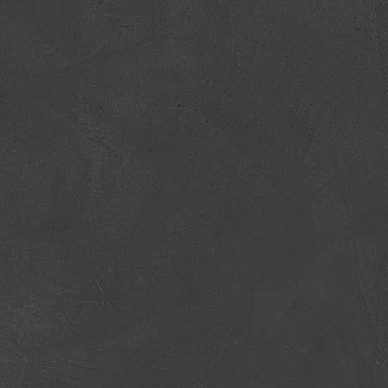 Cotto d'Este Kerlite Cement Project Color-40 Cem
