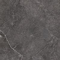 Cotto d'Este Lithos Carbon
