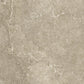 Cotto d'Este Lithos Desert