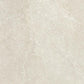 Cotto d'Este Lithos Moon