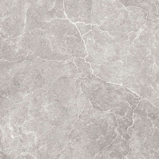 Cotto d'Este Lithos Stone