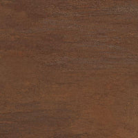 Cotto d'Este Kerlite Metal Corten