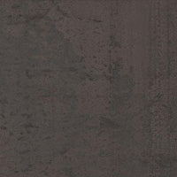 Cotto d'Este Kerlite Metal Iron