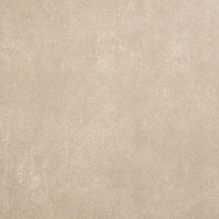 Cotto d'Este Kerlite Over Loft