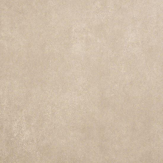 Cotto d'Este Kerlite Over Loft
