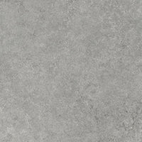 Cotto d'Este Kerlite Pura Grey Chiseled