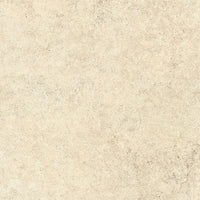 Cotto d'Este Kerlite Pura Ivory Chiseled