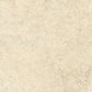 Cotto d'Este Kerlite Pura Ivory Chiseled