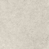 Cotto d'Este Kerlite Pura Pearl Chiseled
