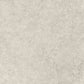 Cotto d'Este Kerlite Pura Pearl Chiseled