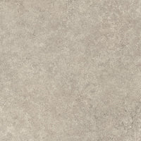 Cotto d'Este Kerlite Pura Sand Chiseled