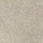Cotto d'Este Kerlite Pura Sand Chiseled