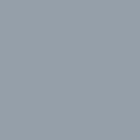 Cotto Petrus Anni 70 Azzurro