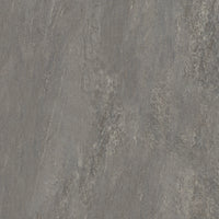 Cotto Petrus Aspen Antracite