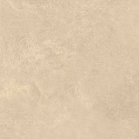 Cotto Petrus Aspen Beige