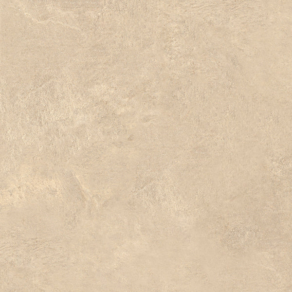 Cotto Petrus Aspen Beige