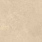 Cotto Petrus Aspen Beige