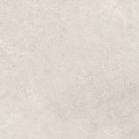 Cotto Petrus Aspen Bianco