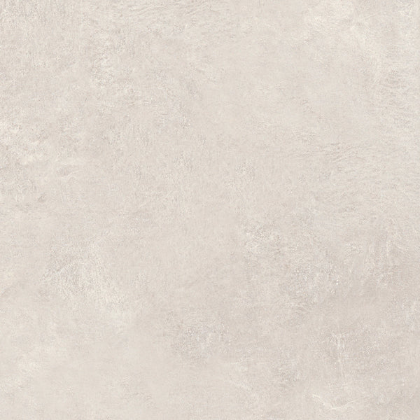 Cotto Petrus Aspen Bianco