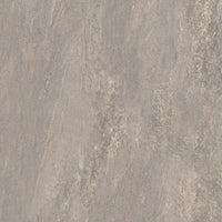 Cotto Petrus Aspen Fume
