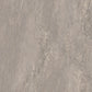 Cotto Petrus Aspen Fume