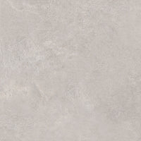 Cotto Petrus Aspen Grigio