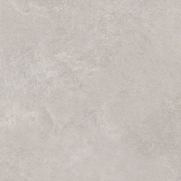 Cotto Petrus Aspen Grigio