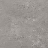 Cotto Petrus Cementone Gare Grey