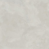 Cotto Petrus Emotion Blanc