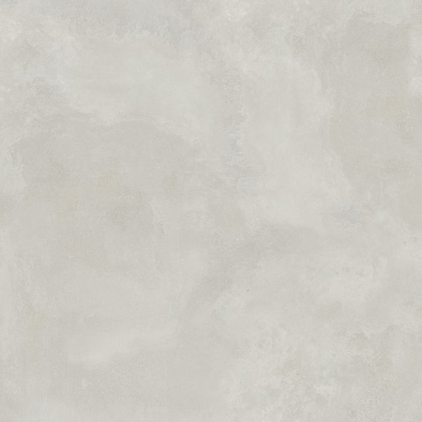Cotto Petrus Emotion Blanc