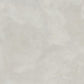 Cotto Petrus Emotion Blanc