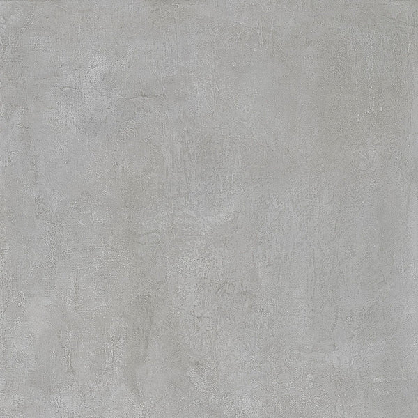 Cotto Petrus Emotion Gris