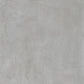 Cotto Petrus Emotion Gris