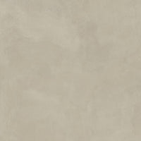 Cotto Petrus Emotion Taupe