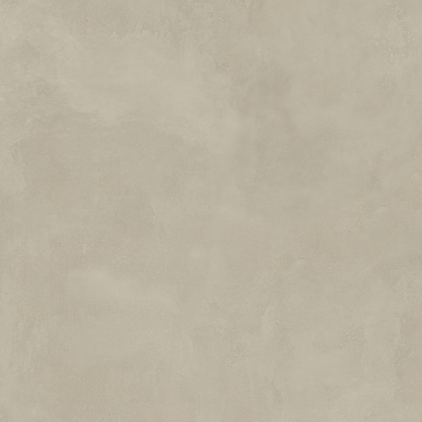 Cotto Petrus Emotion Taupe