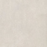 Cotto Petrus Evoq Bianco