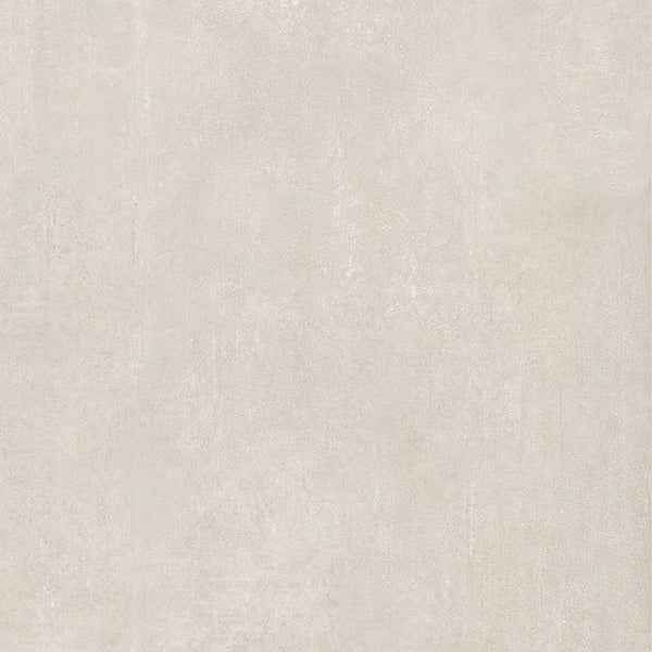 Cotto Petrus Evoq Bianco