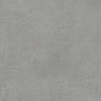 Cotto Petrus Evoq Nero